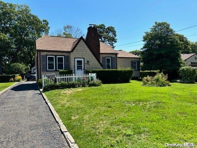 1381 Potter Boulevard