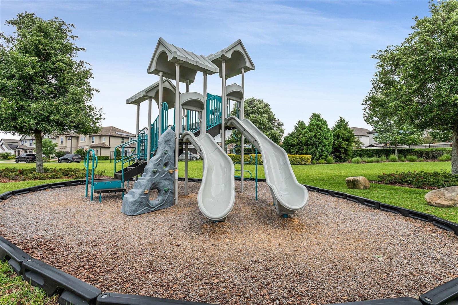 1711 AMSEL FALLS PARK TER
