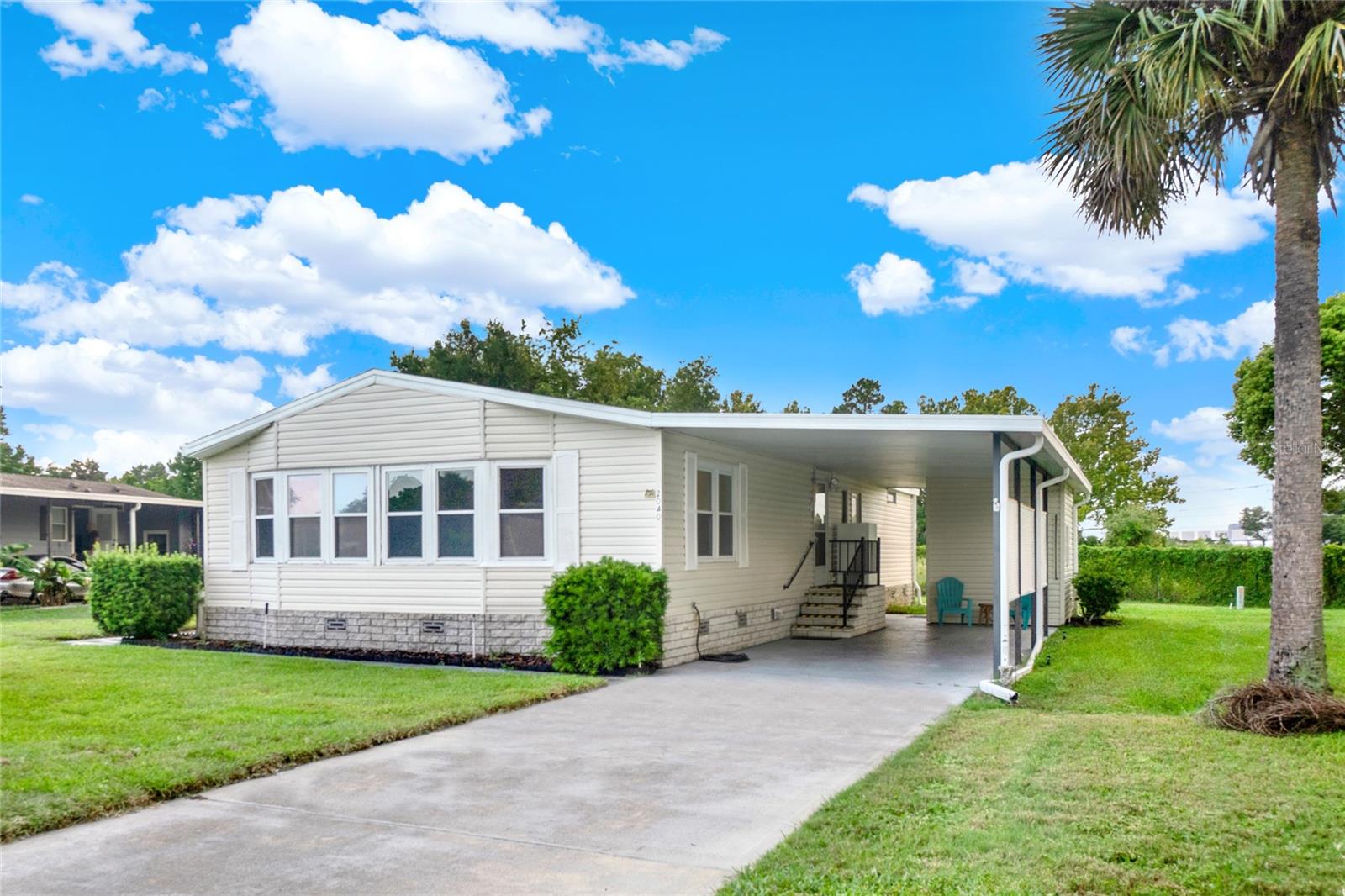 2040 CANOPY CIR #149