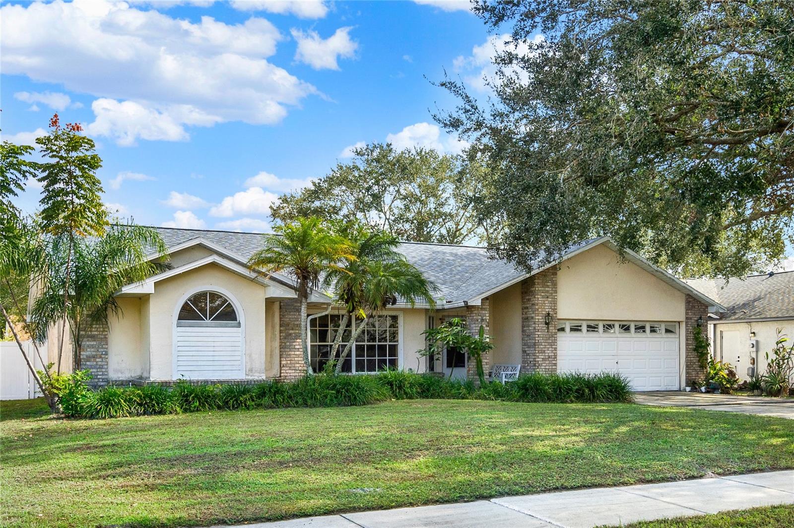 1007 TONY CIR