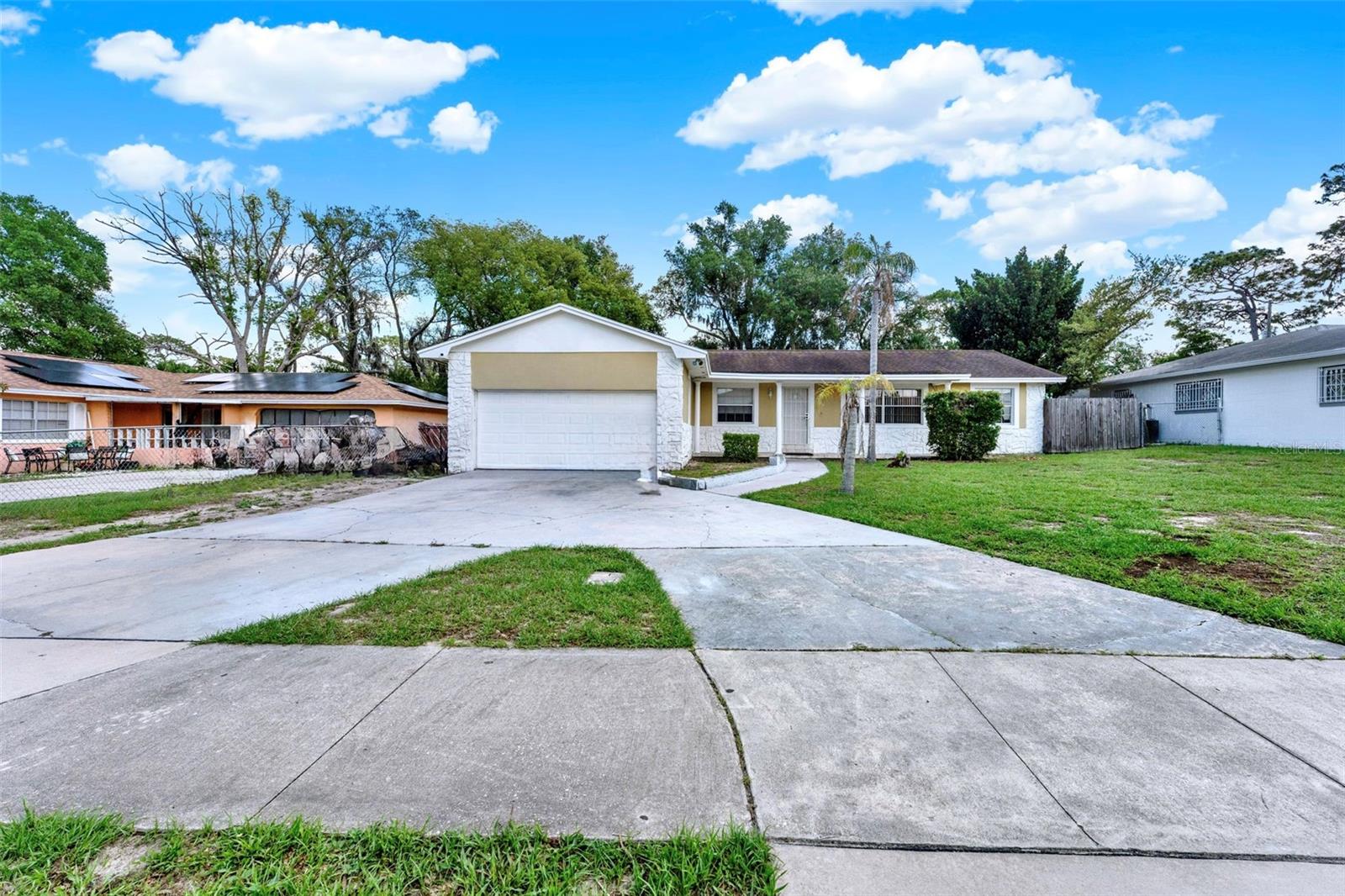 2809 PIONEER RD