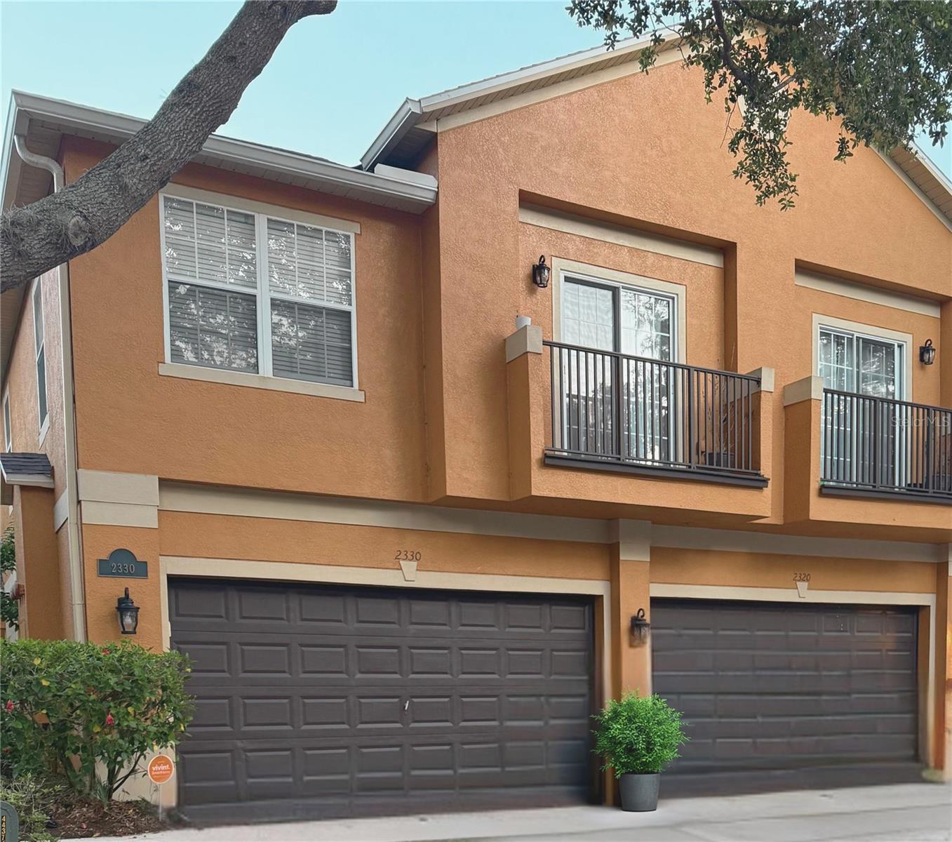 2330 LITTLE GEM LOOP