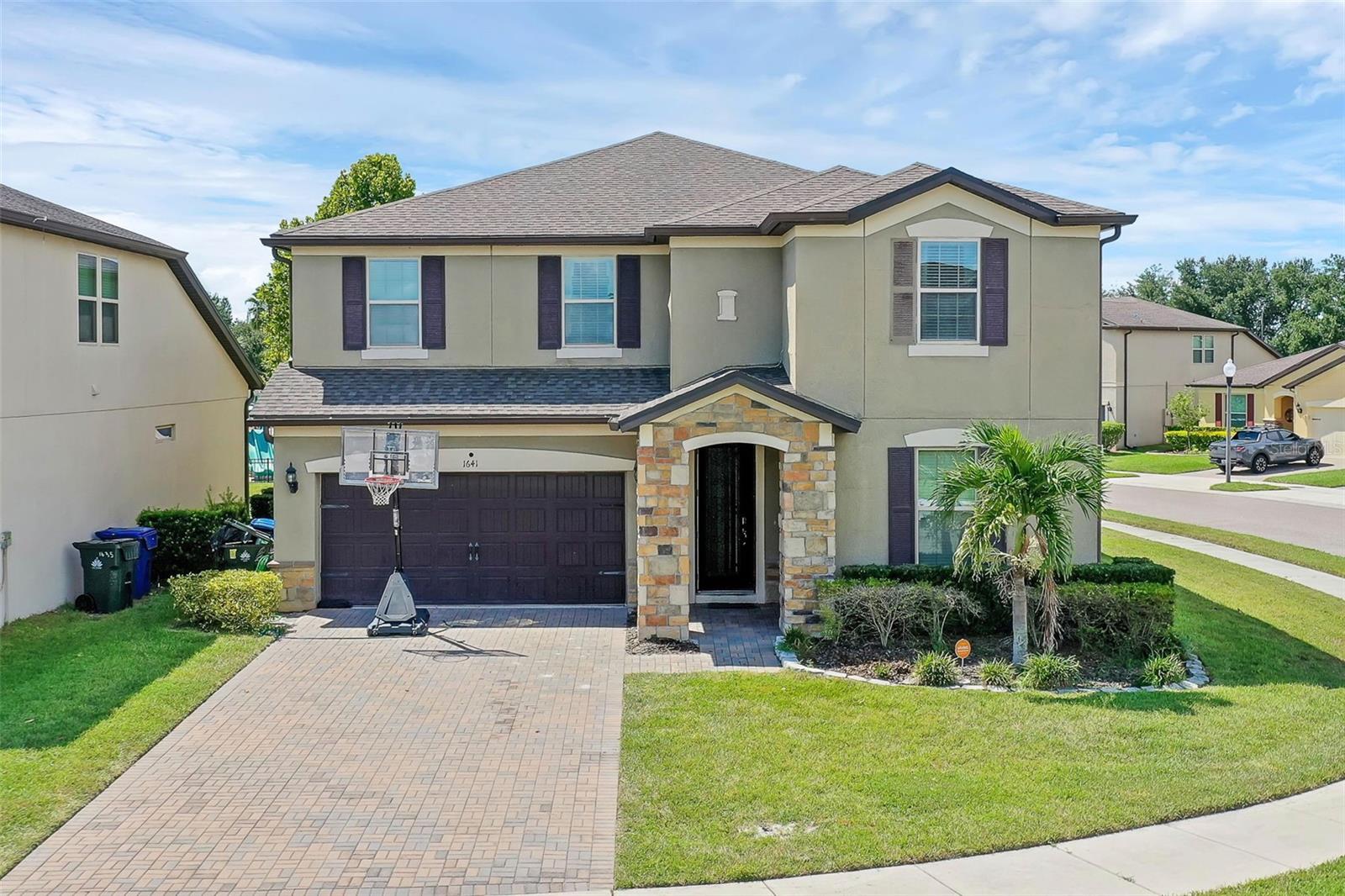 1641 REGAL RIVER CIR