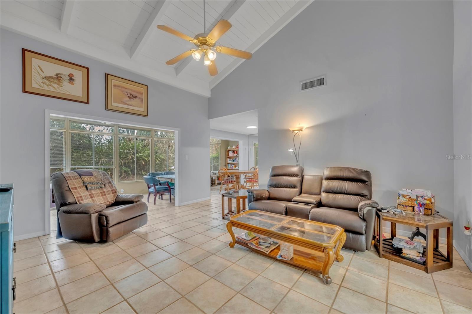 451 OAK HAVEN DR