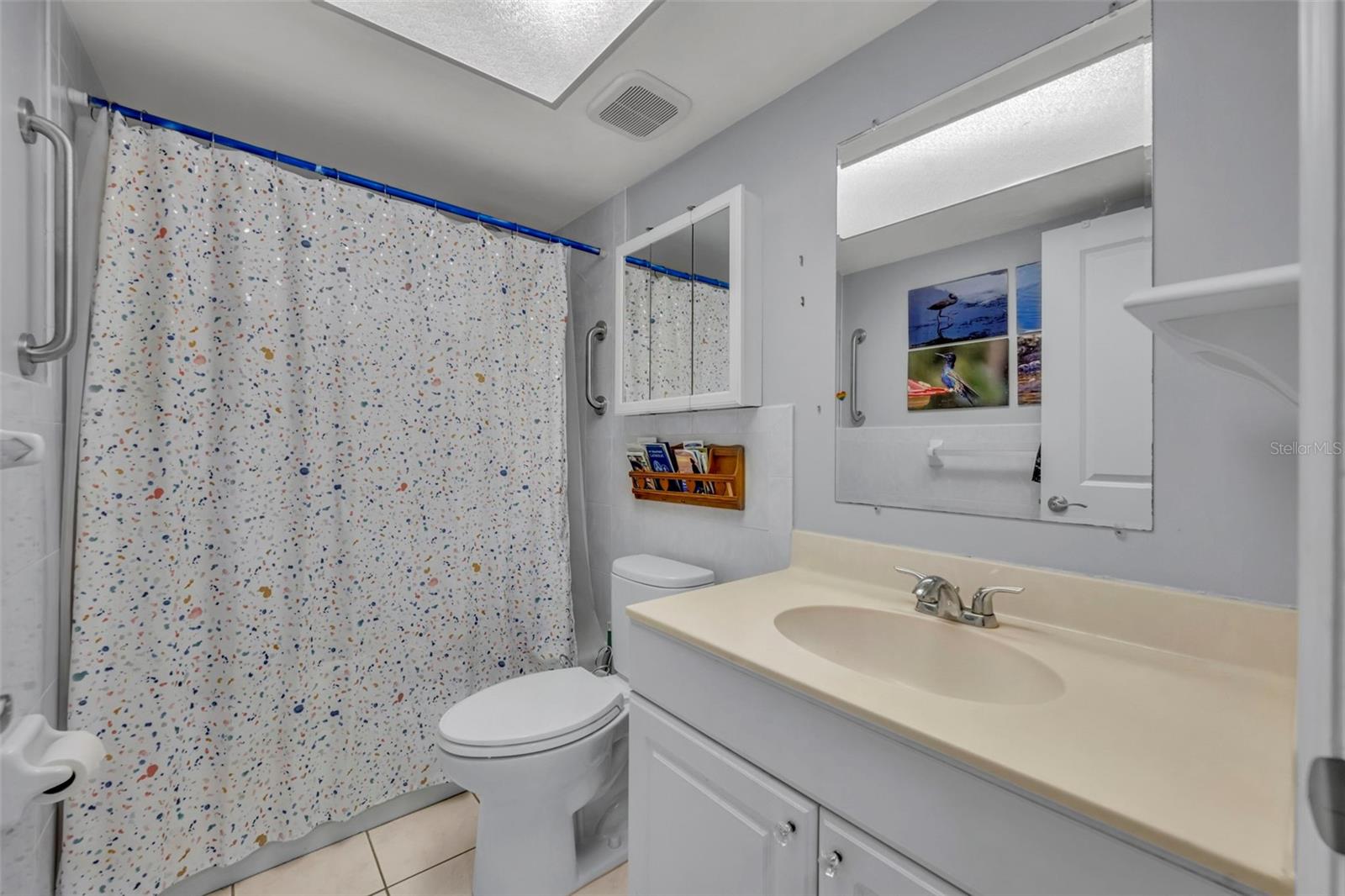 451 OAK HAVEN DR