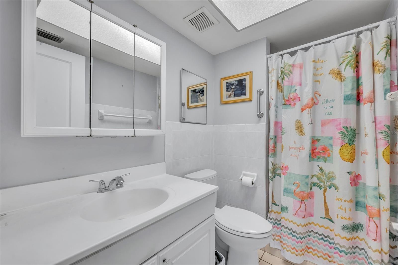 451 OAK HAVEN DR