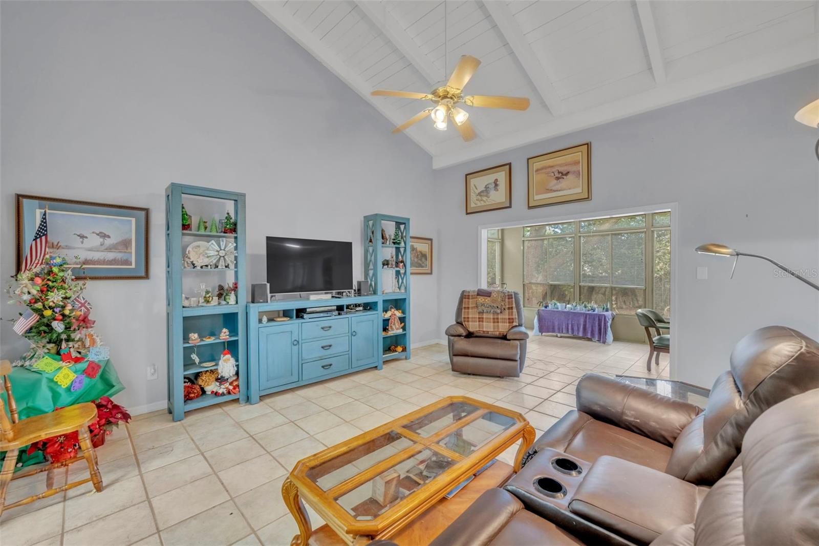 451 OAK HAVEN DR