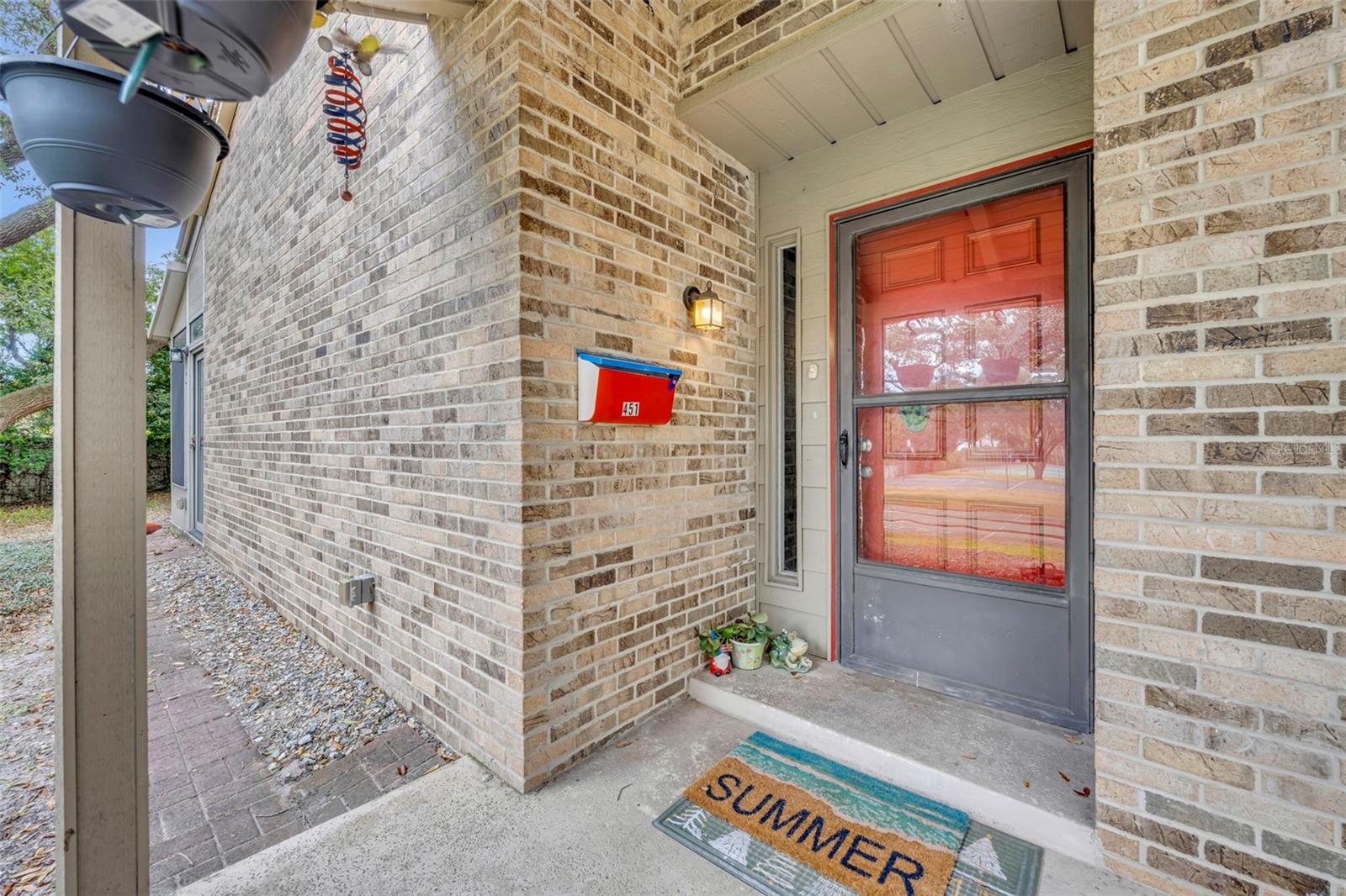 451 OAK HAVEN DR