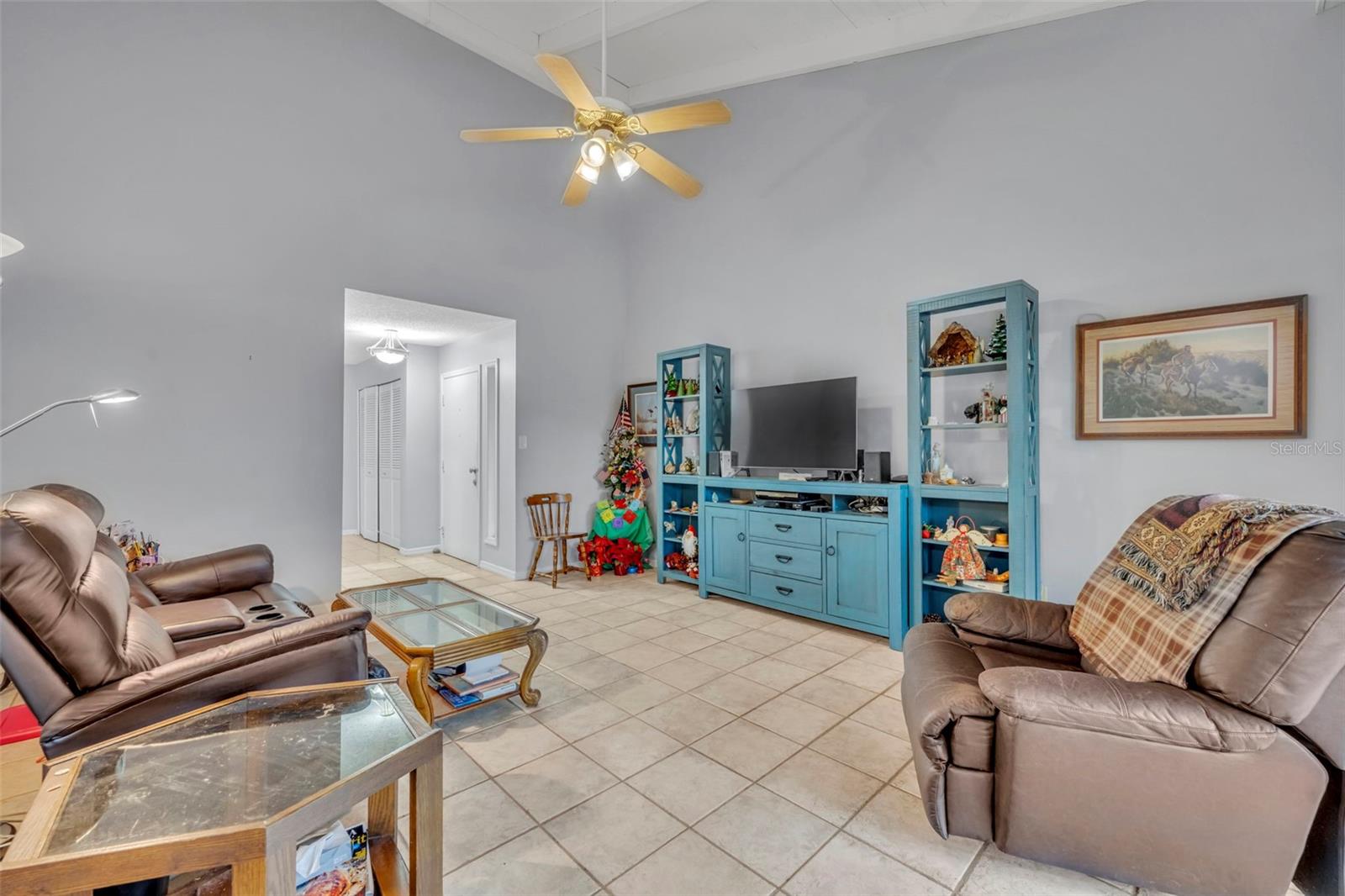 451 OAK HAVEN DR