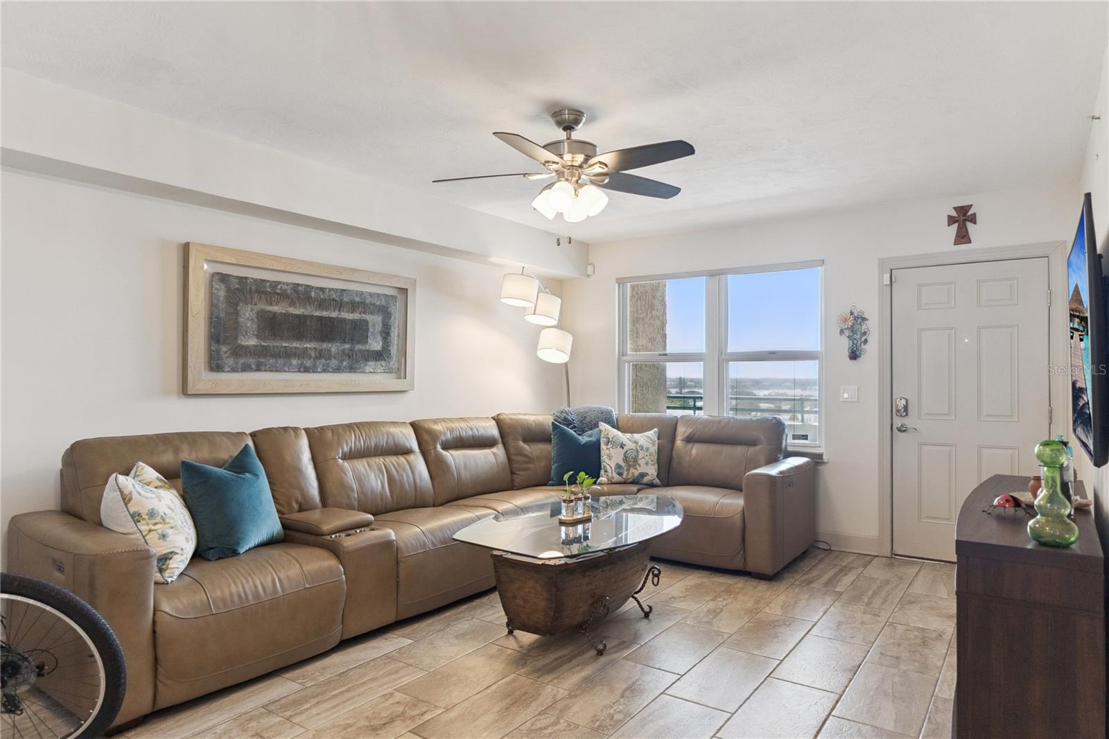 2055 S ATLANTIC AVE #705