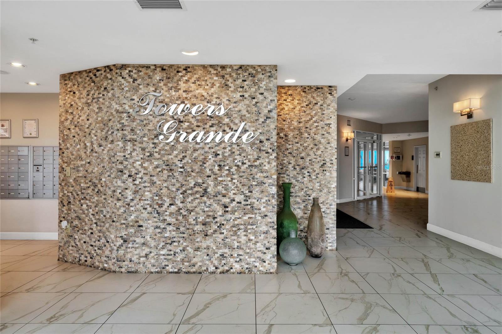 2055 S ATLANTIC AVE #705