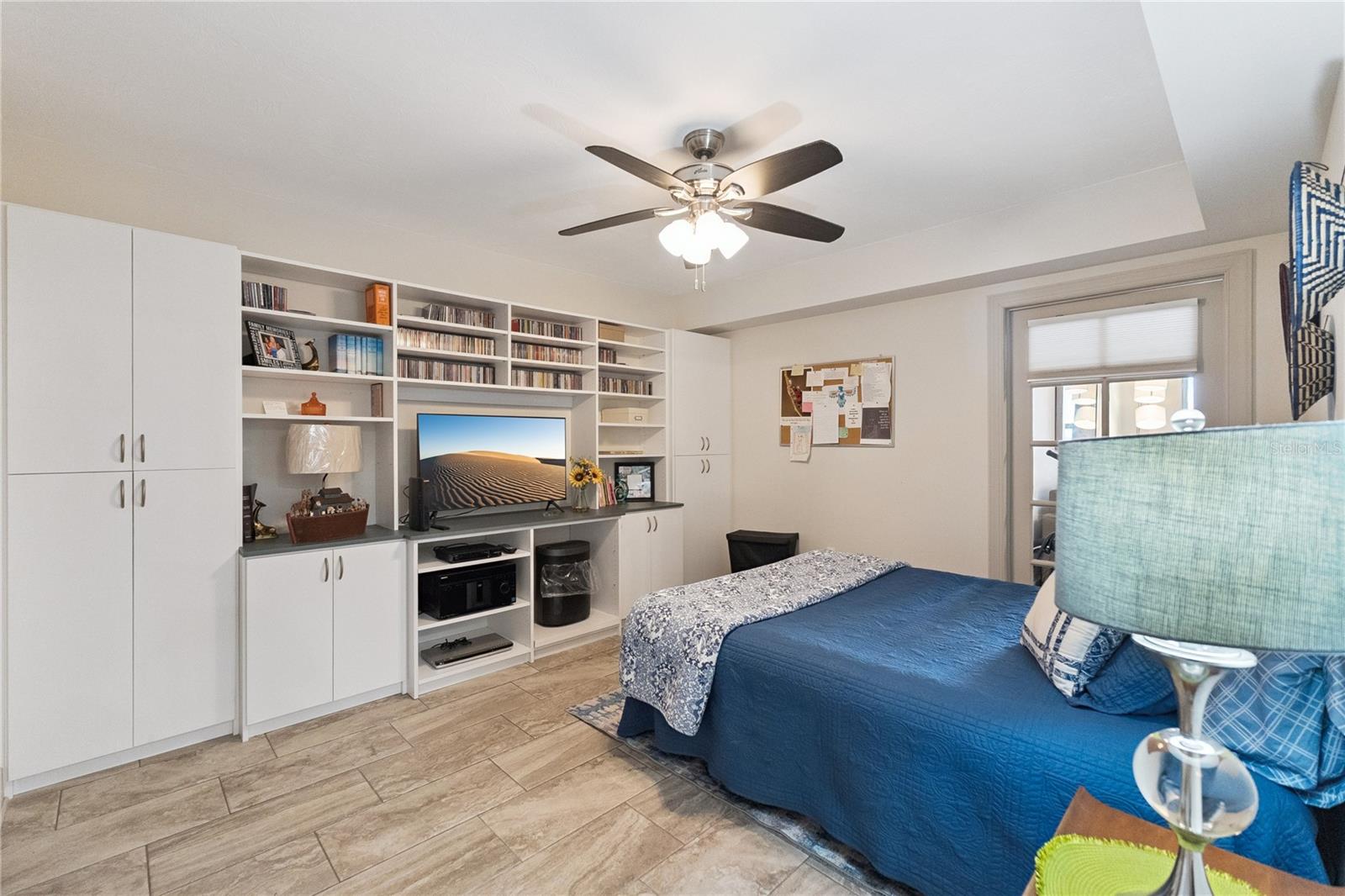 2055 S ATLANTIC AVE #705