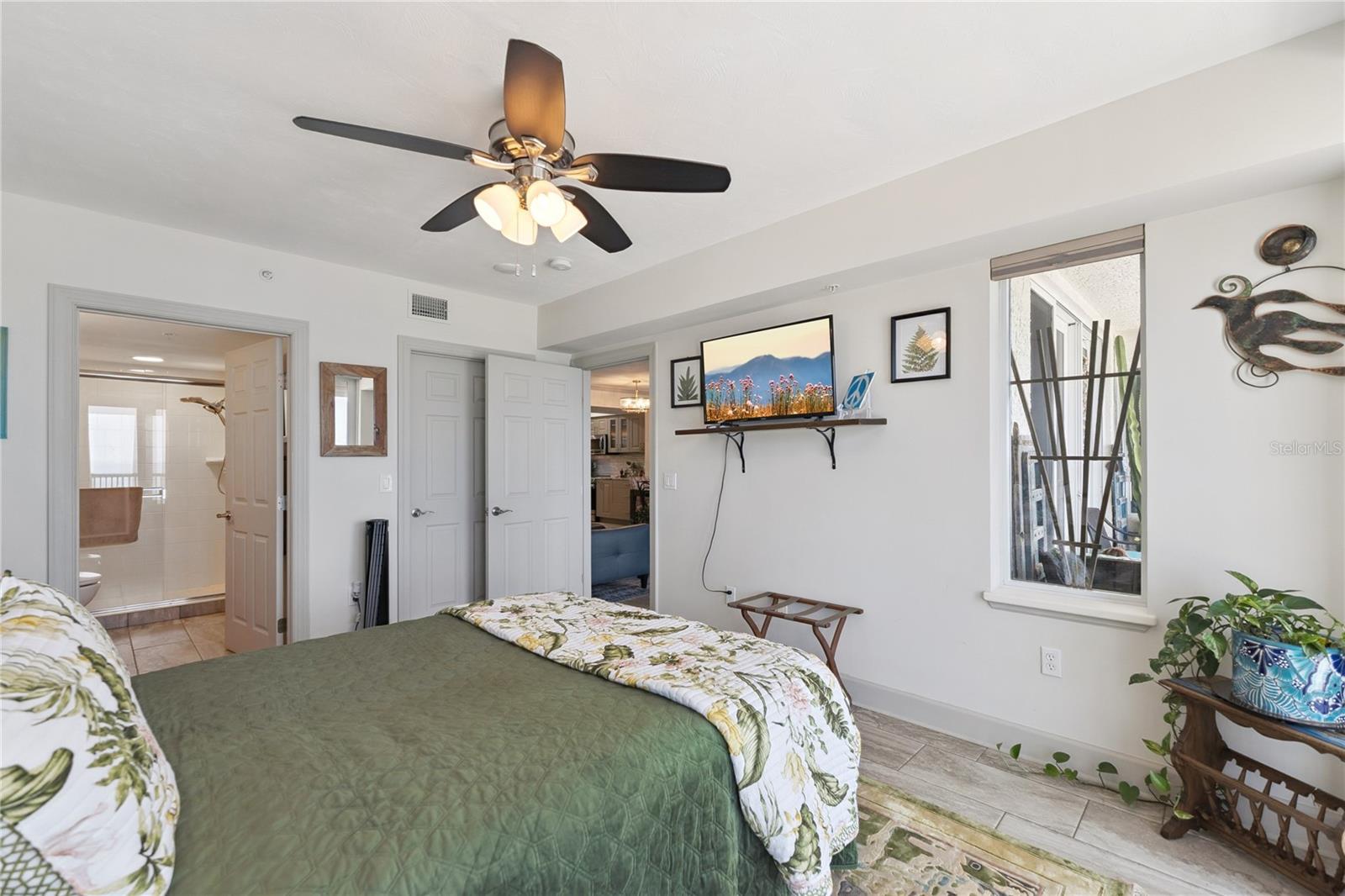 2055 S ATLANTIC AVE #705
