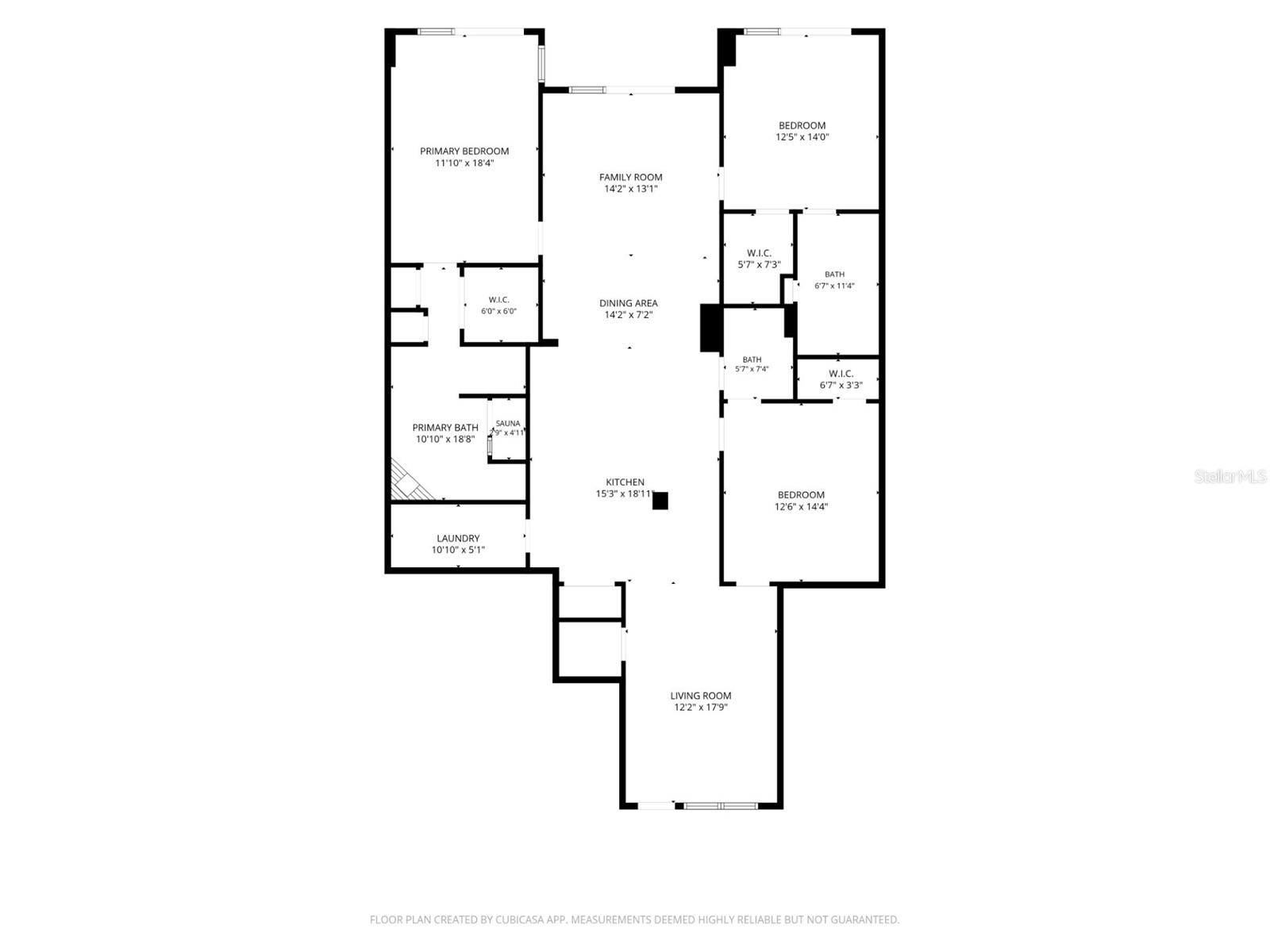 2055 S ATLANTIC AVE #705