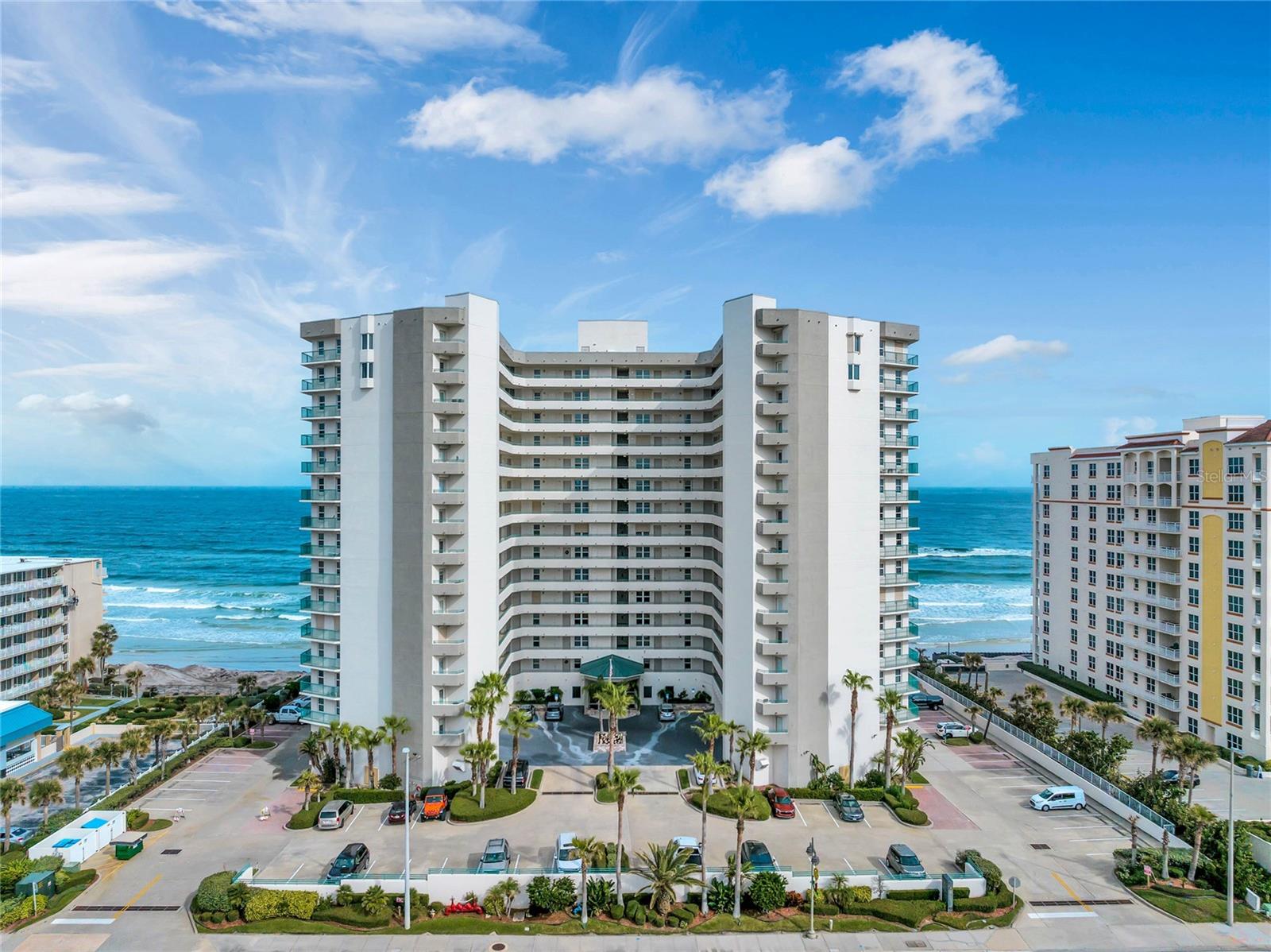 2055 S ATLANTIC AVE #705