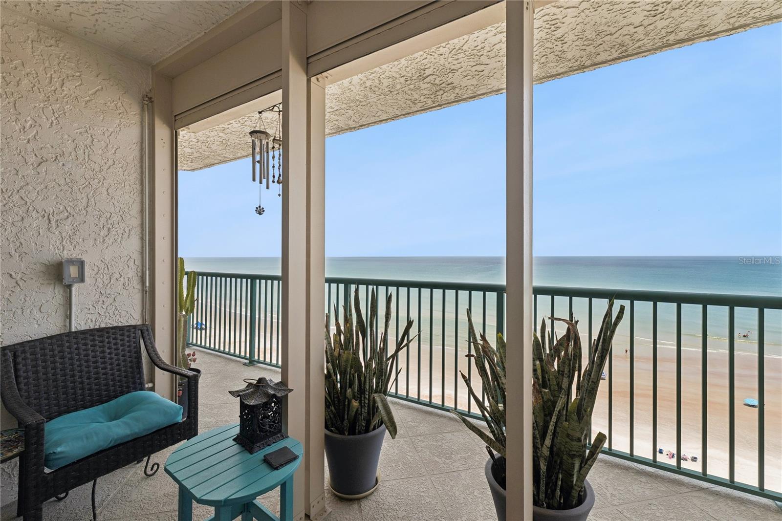 2055 S ATLANTIC AVE #705