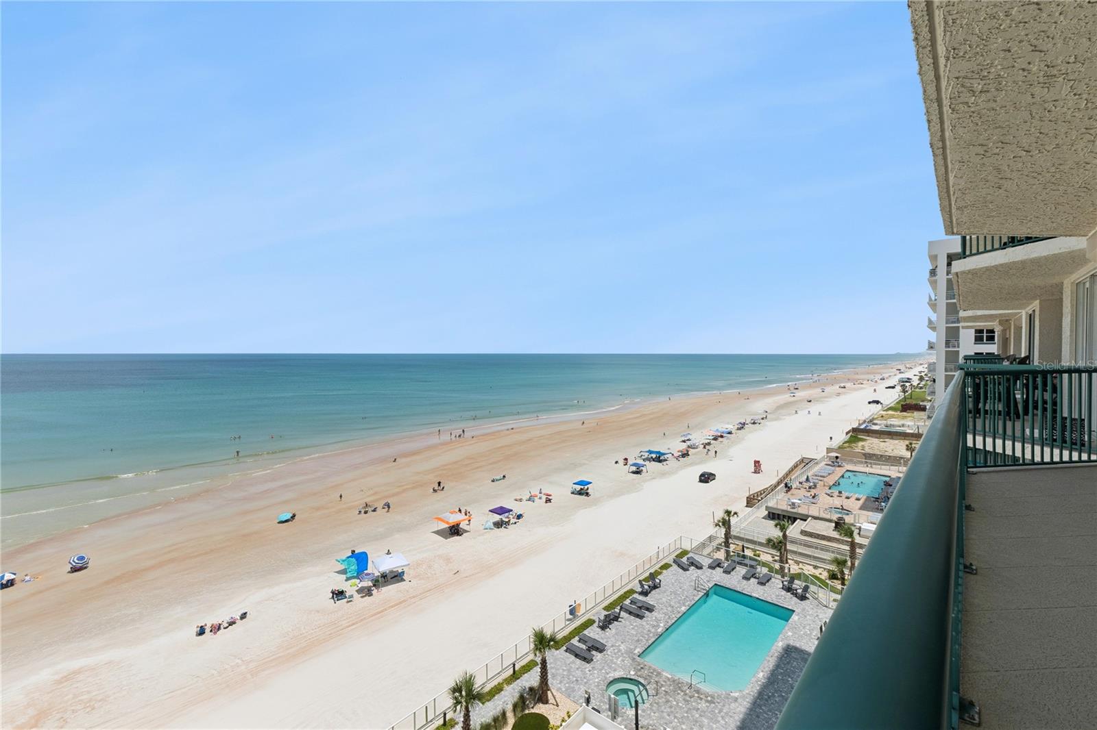2055 S ATLANTIC AVE #705