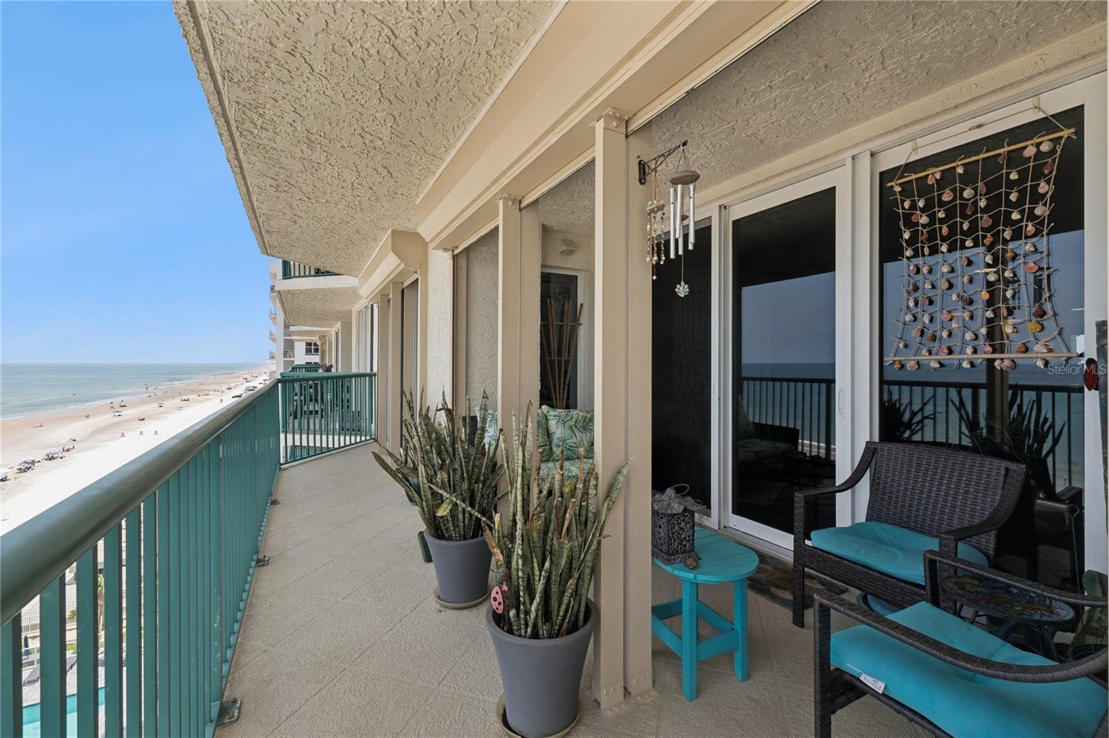 2055 S ATLANTIC AVE #705