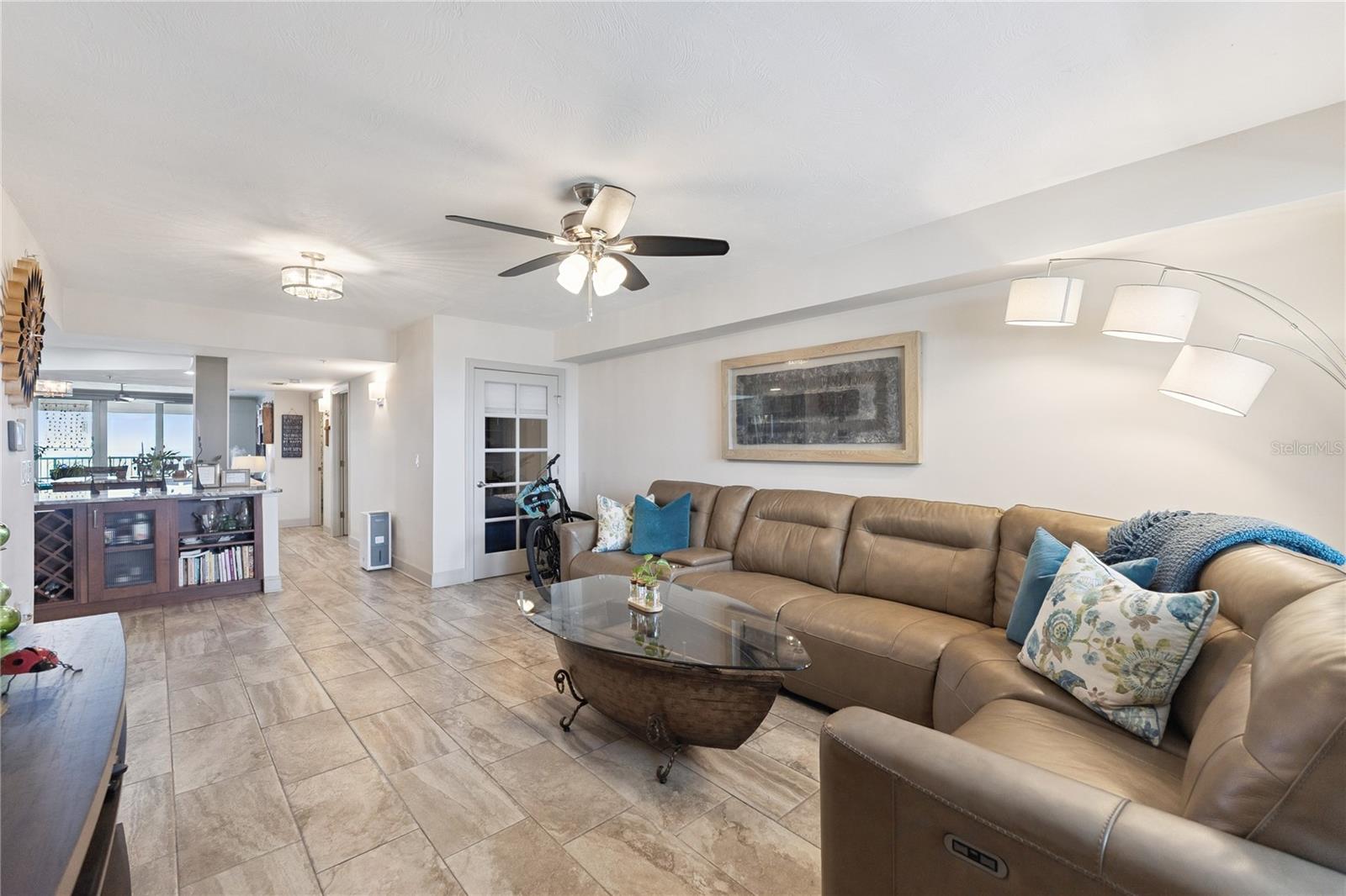 2055 S ATLANTIC AVE #705