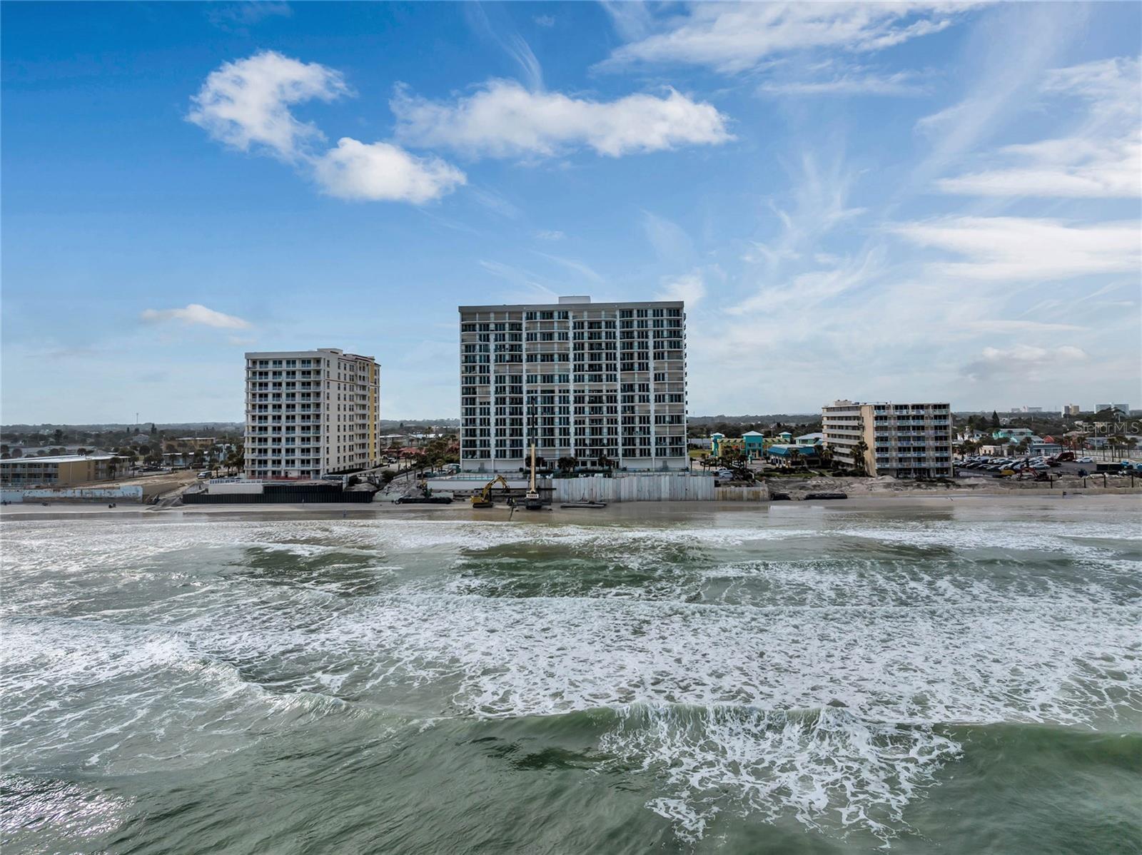 2055 S ATLANTIC AVE #705