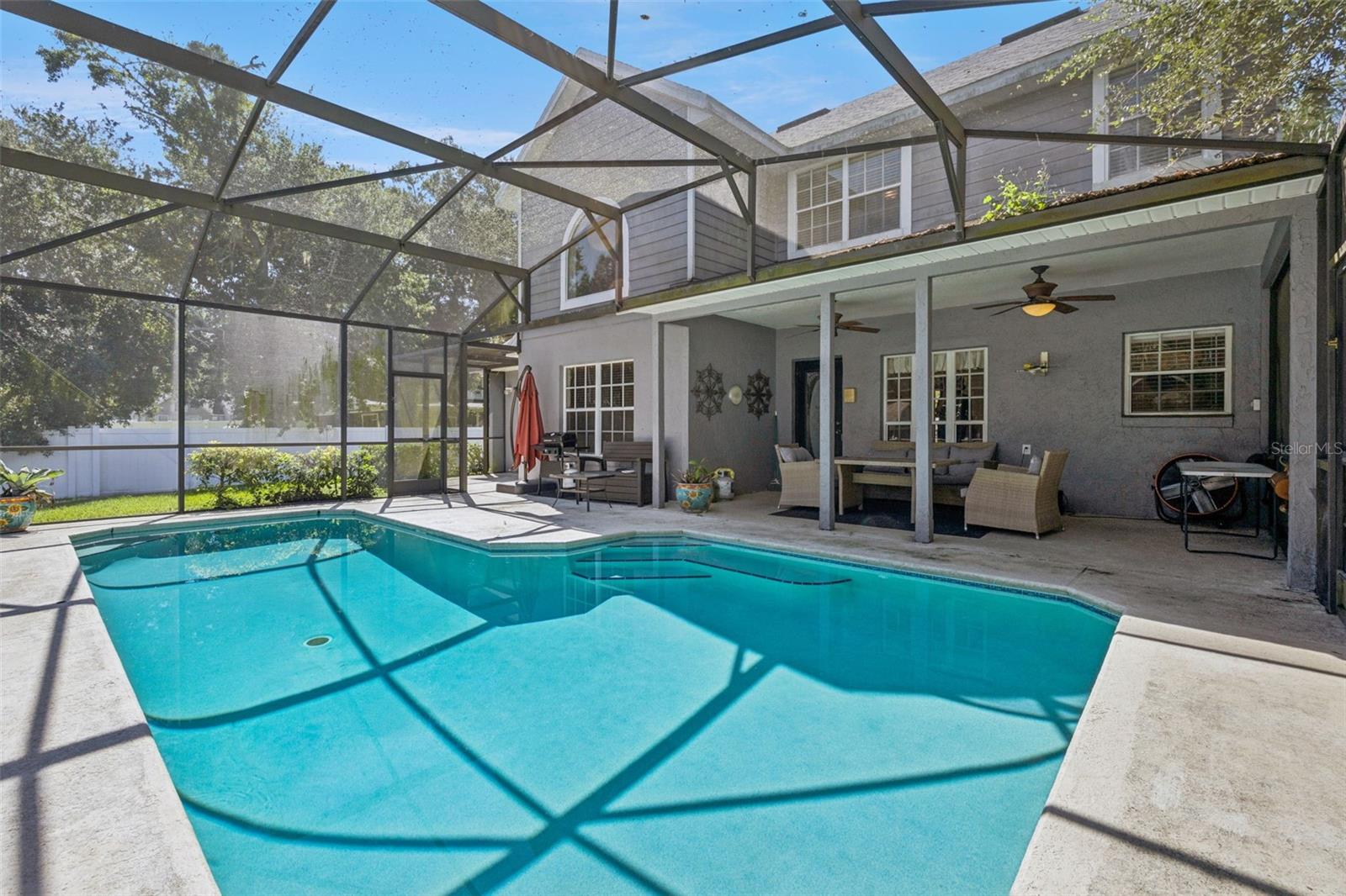 2207 JESSICA LN