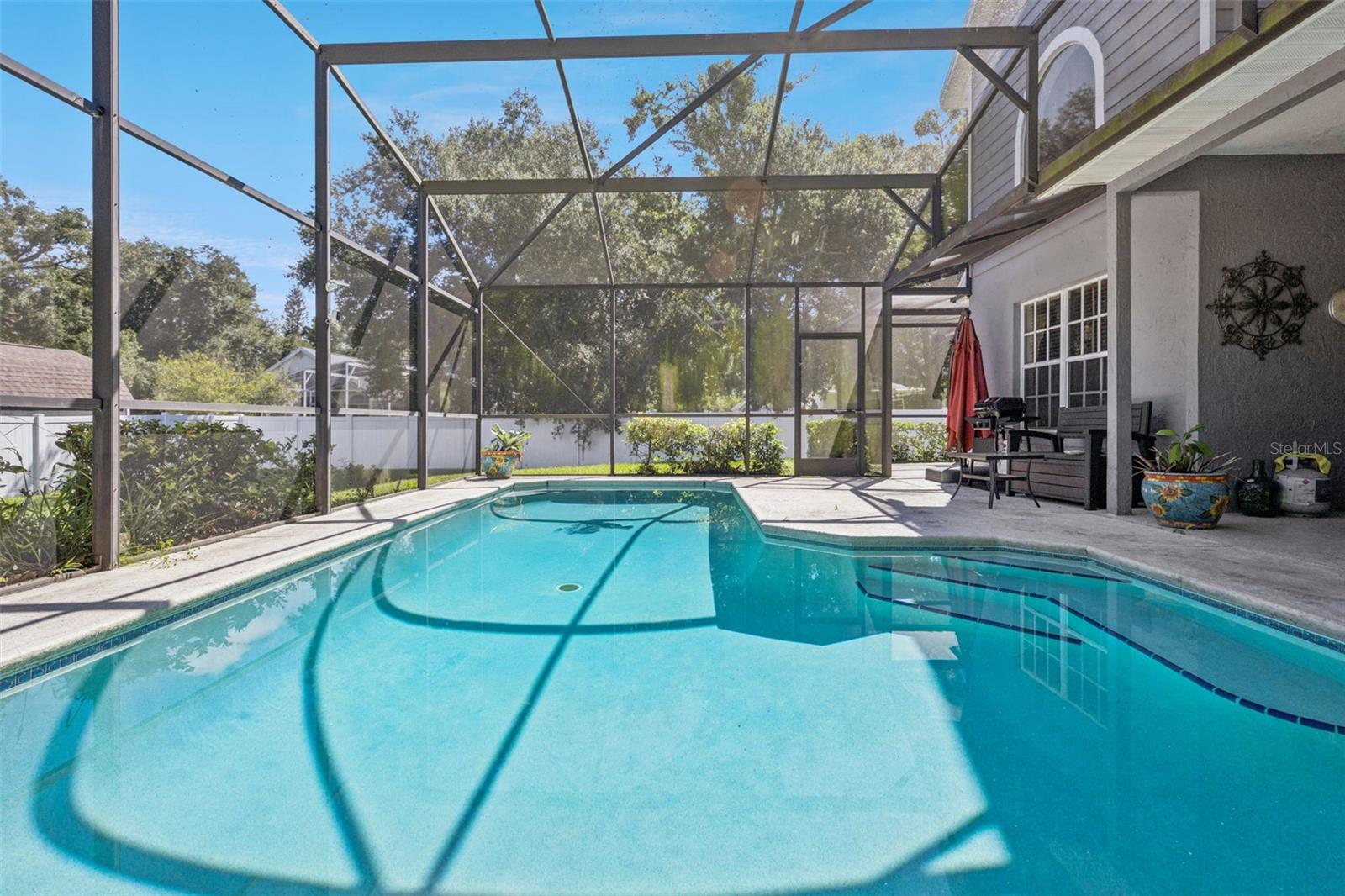2207 JESSICA LN