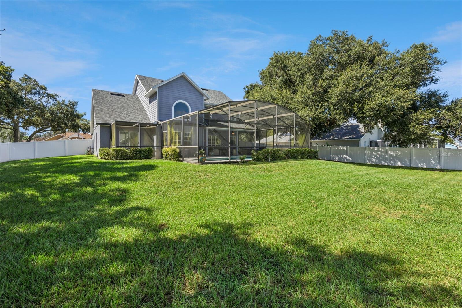2207 JESSICA LN