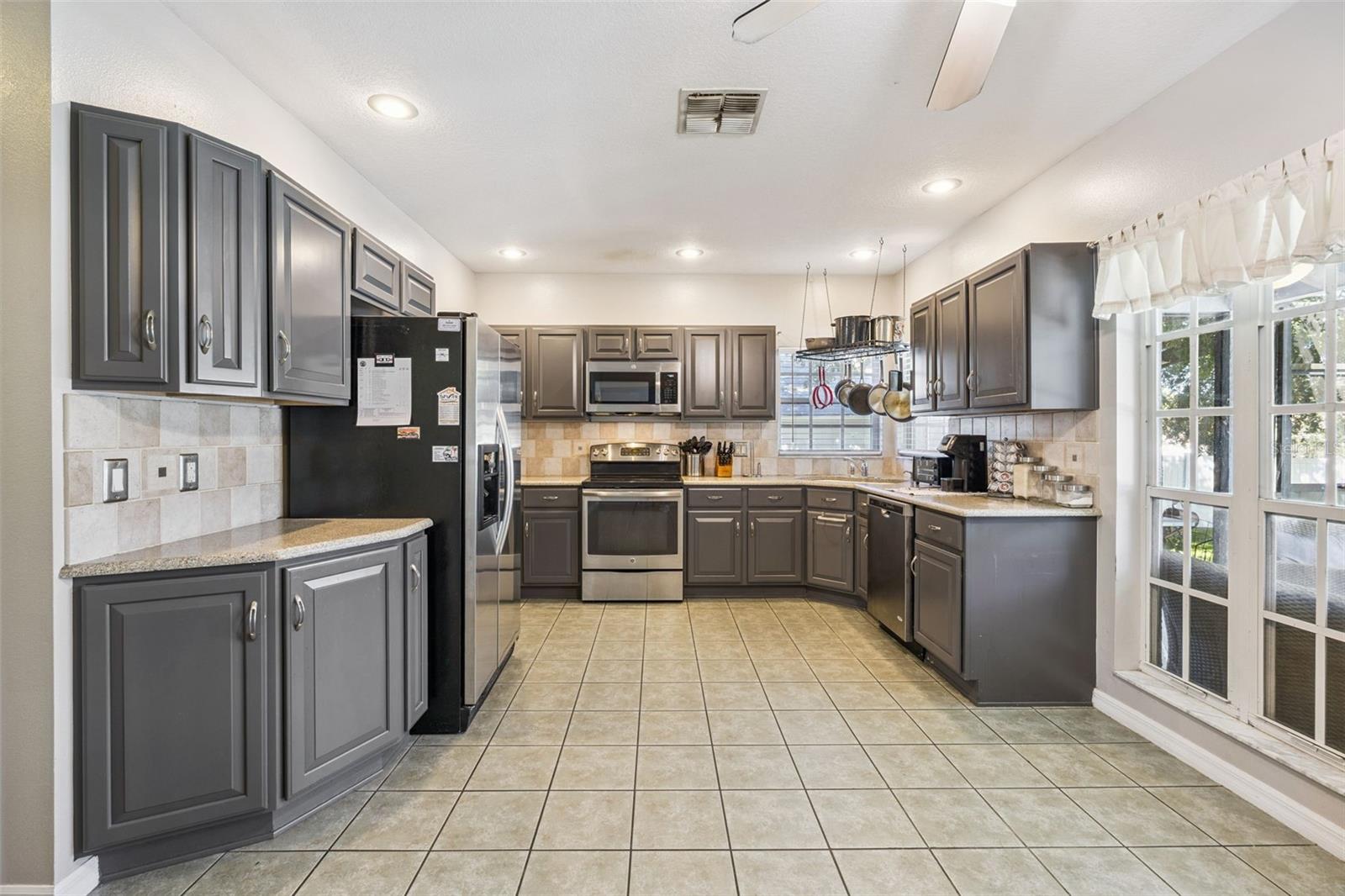 2207 JESSICA LN