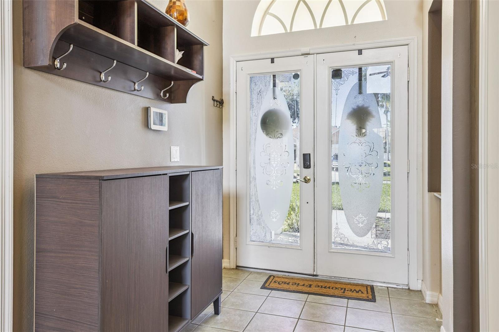 2207 JESSICA LN