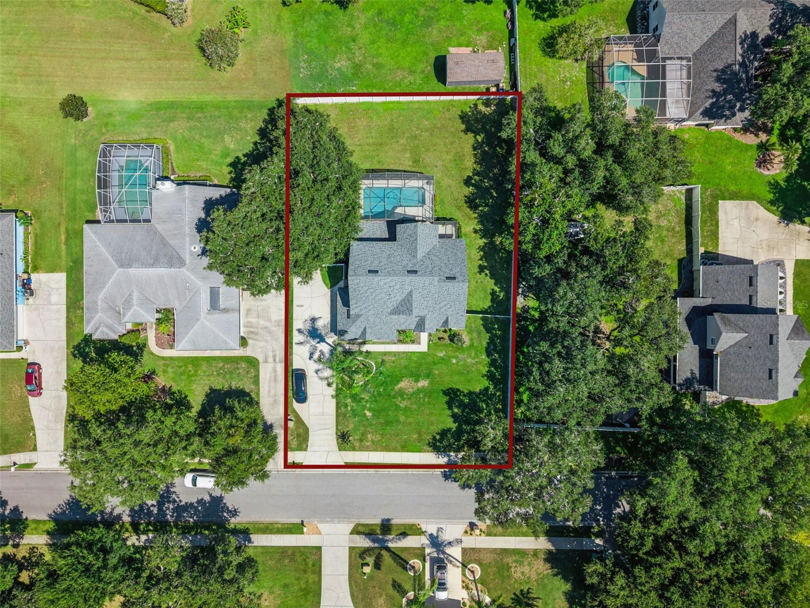 2207 JESSICA LN