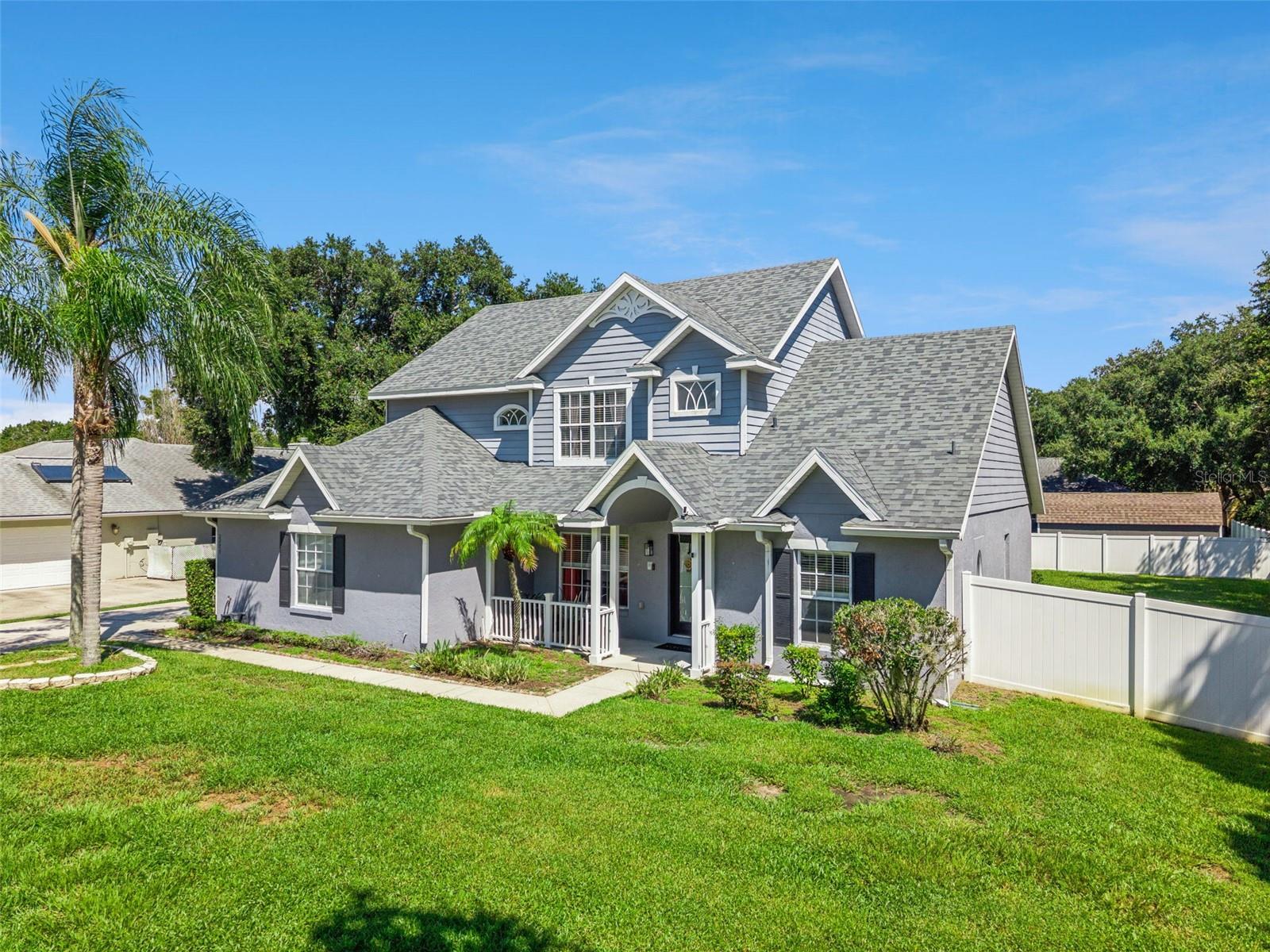 2207 JESSICA LN