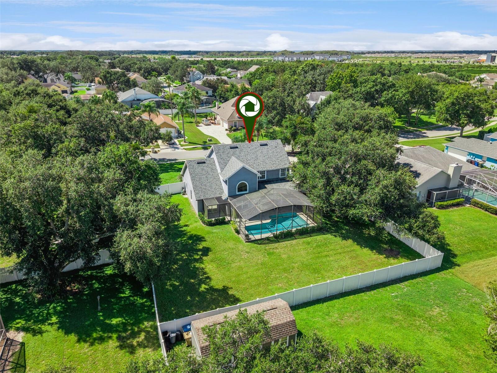 2207 JESSICA LN