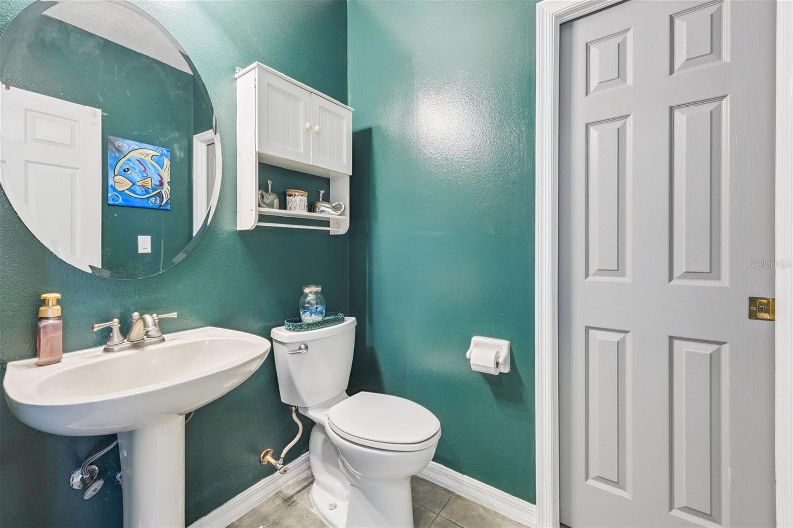2207 JESSICA LN