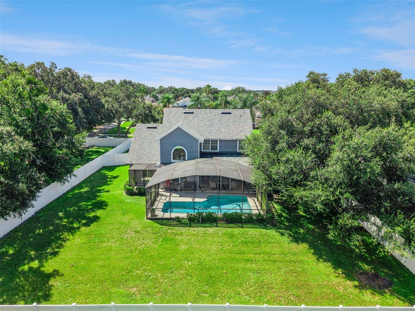 2207 JESSICA LN