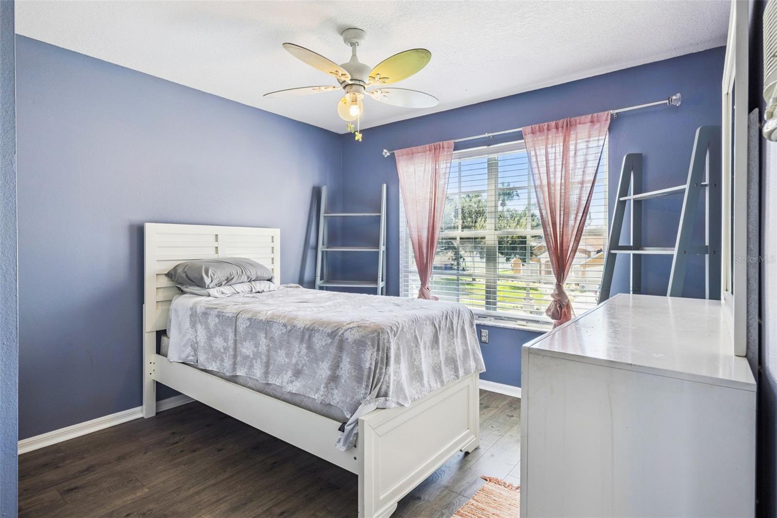 2207 JESSICA LN