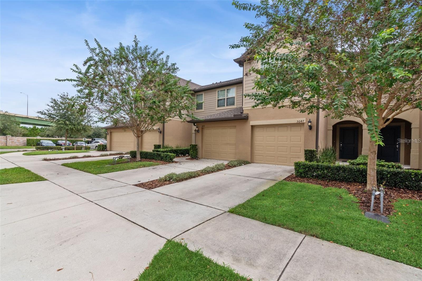 3047 ALESSA LOOP