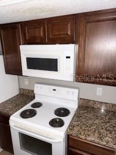 900 LAKE DESTINY RD #B