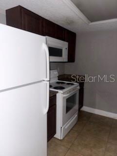 900 LAKE DESTINY RD #B