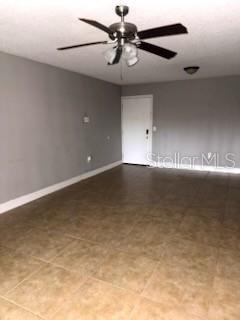 900 LAKE DESTINY RD #B
