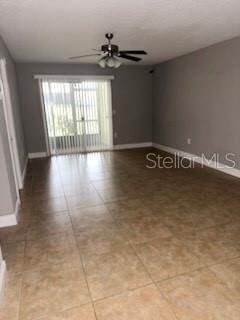 900 LAKE DESTINY RD #B