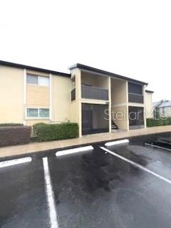 900 LAKE DESTINY RD #B