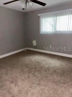 900 LAKE DESTINY RD #B