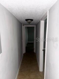 900 LAKE DESTINY RD #B