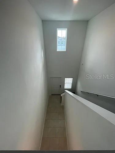 642 BELL PRAIRIE CIR