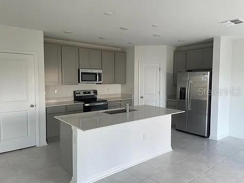 642 BELL PRAIRIE CIR