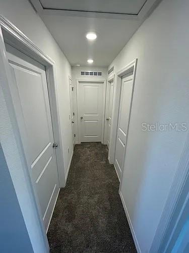 642 BELL PRAIRIE CIR