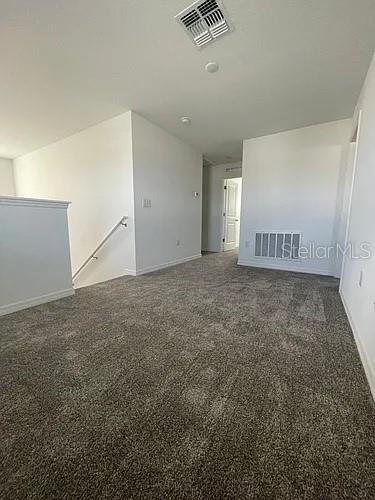 642 BELL PRAIRIE CIR