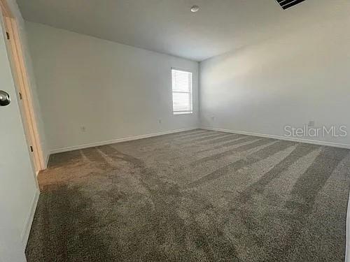 642 BELL PRAIRIE CIR