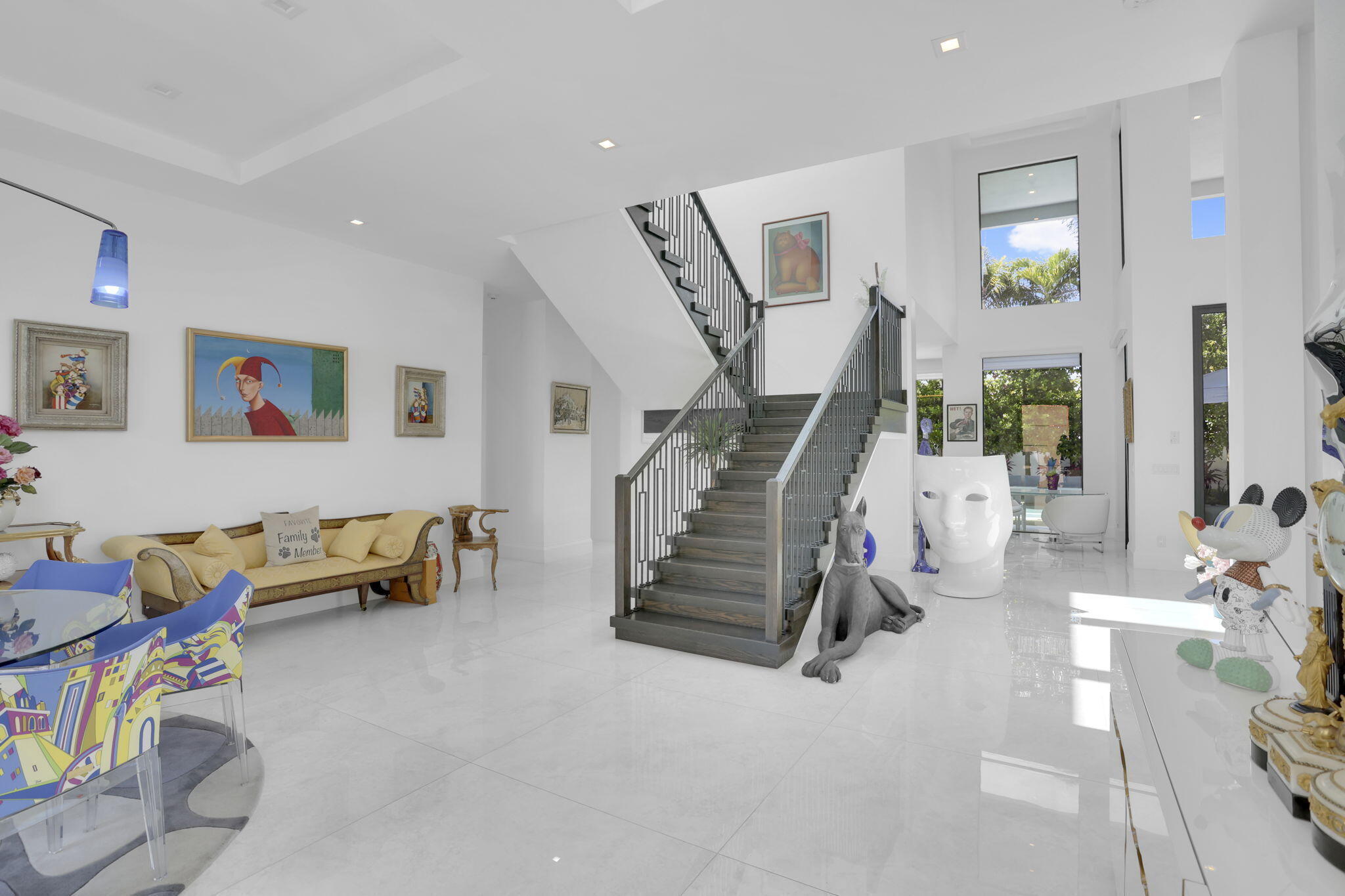 234 NE 4th Street