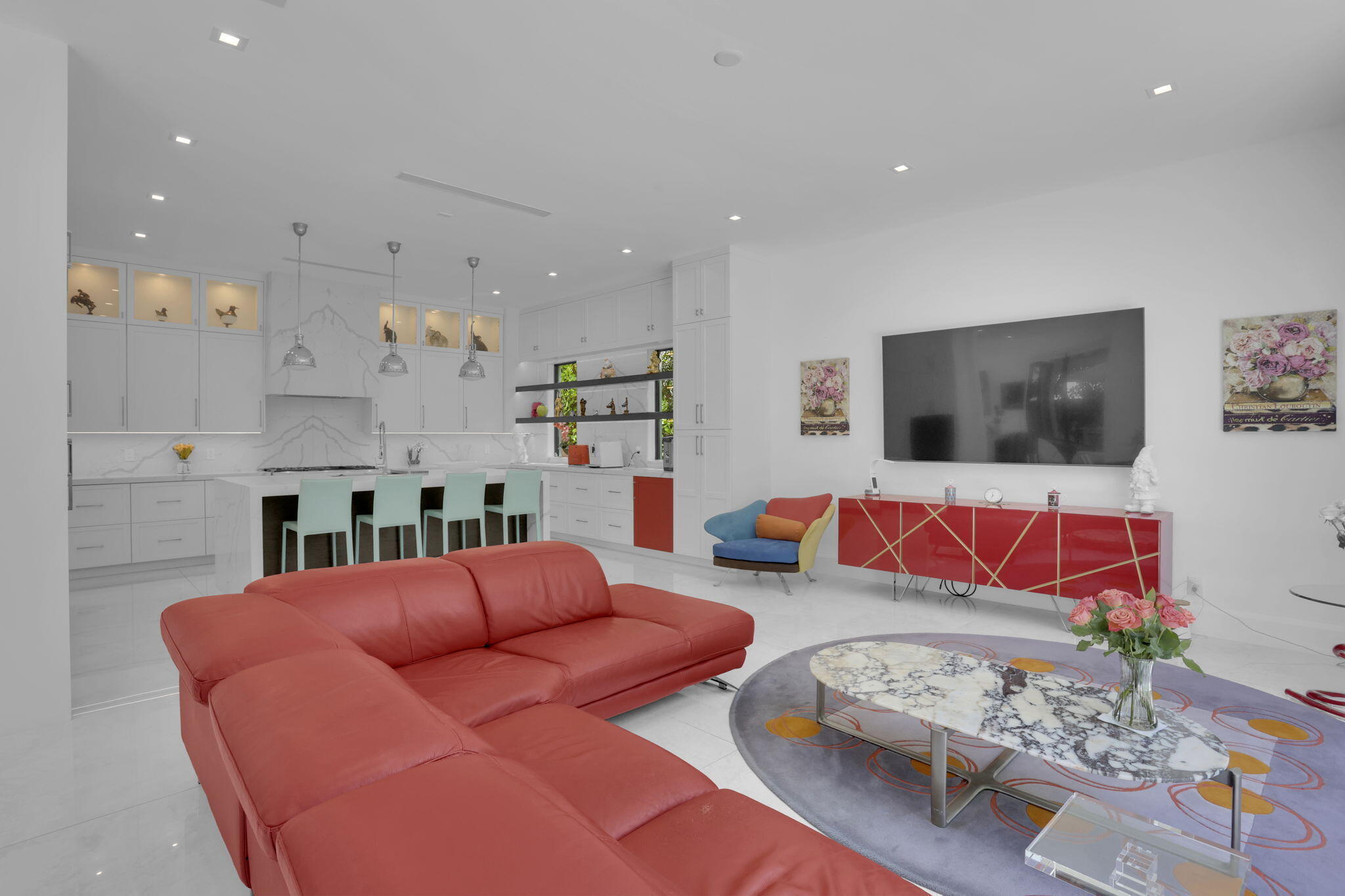 234 NE 4th Street